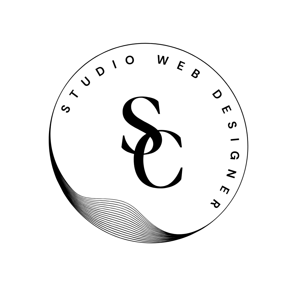 Studio Web Designer