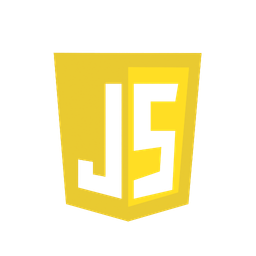 JavaScript