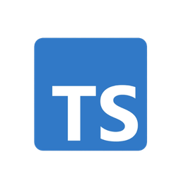 TypeScript