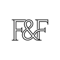 Logo F&F Solutions
