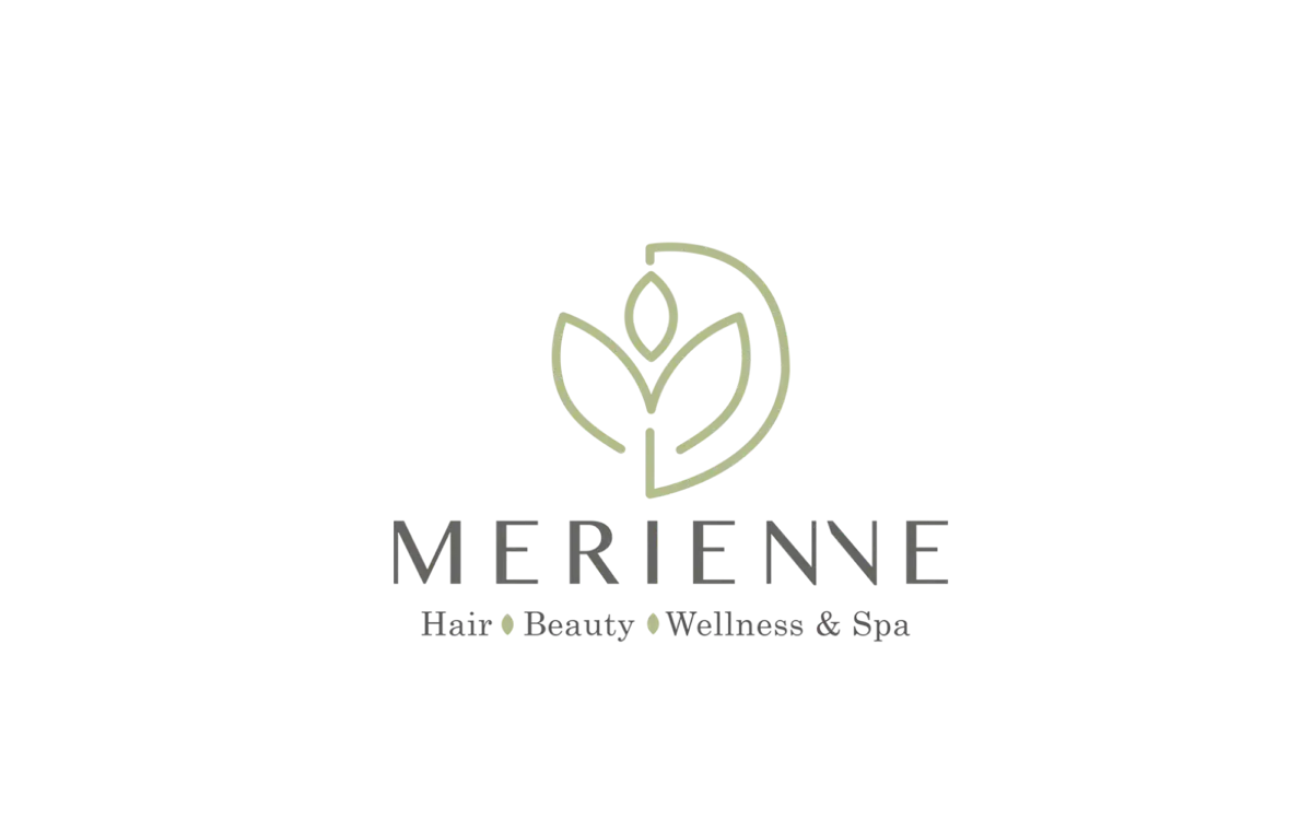 Merienne