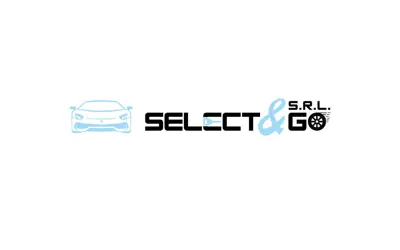 Select&Go Srl